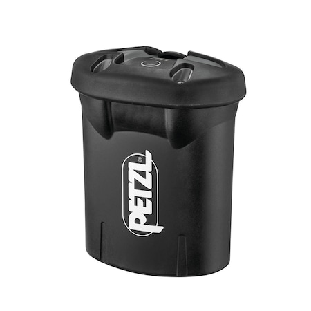 Rechargeable Battery MPN:E103CA00