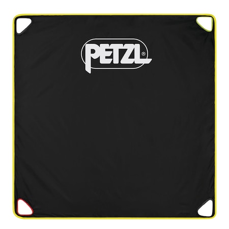 Example of GoVets Petzl category
