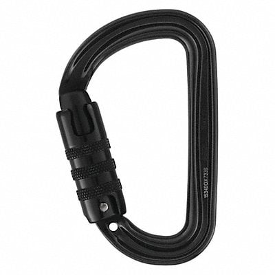 Carabiner Triact 7/8 Opening MPN:M39A TLN