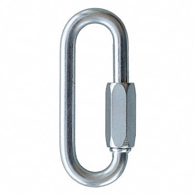 Example of GoVets Carabiners For Fall Protection category