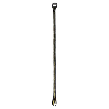 Knee Ascent Bungee MPN:D022HA00