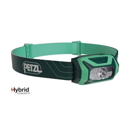 Tikkina Lamp, Green MPN:E060AA02