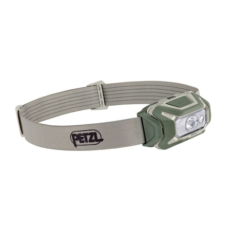 Aria 1 Rgb Headlamp Desert MPN:E069BA02