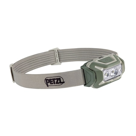 Aria 2 Rgb Headlamp Desert MPN:E070BA02