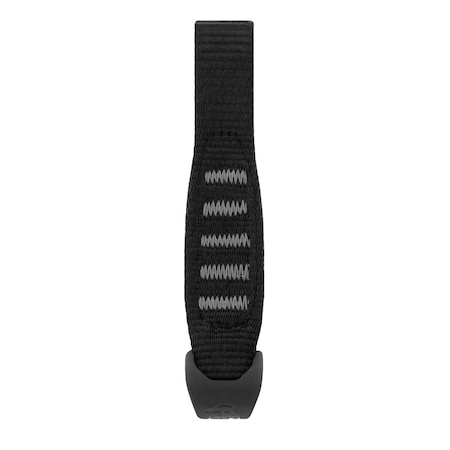 Express Sling, 11 Cm MPN:C040CA00