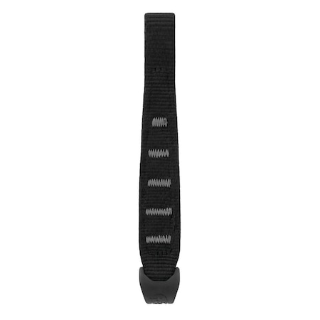 Express Sling, 17 Cm MPN:C040CA01