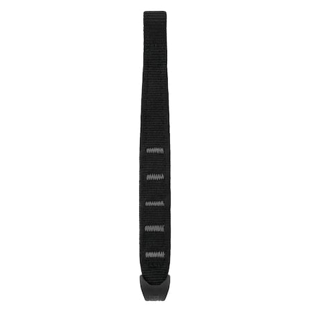 Express Sling, 25 Cm MPN:C040CA02