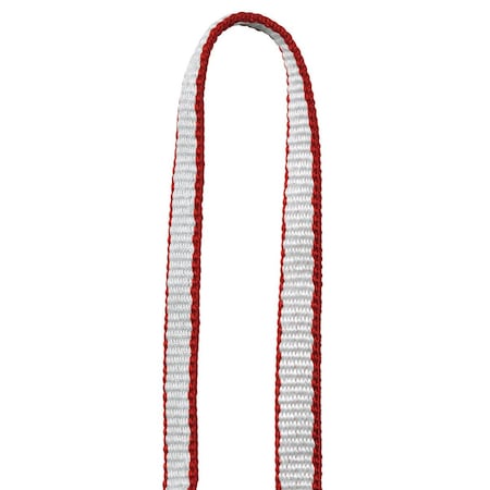 Lightweight Sewn Sling, 120 Cm MPN:C07 120