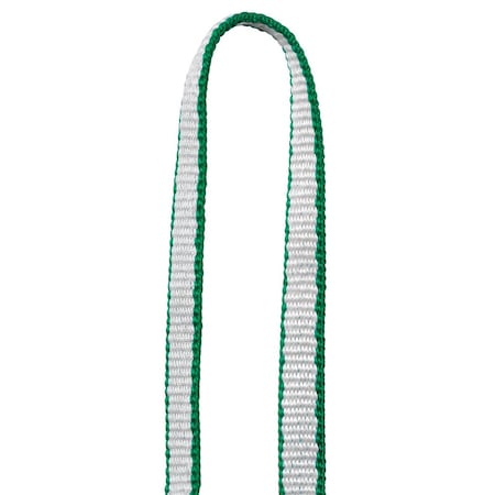 Lightweight Sewn Sling, 24 Cm MPN:C07 24