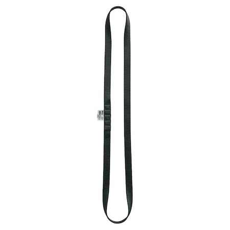 Anneau Sling Black, 60 Cm MPN:C40 60N