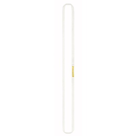 Ultra-Light Sewn Sling, 60 cm MPN:G006AA00