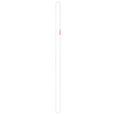 Ultra-Light Sewn Sling, 120 cm MPN:G006AA01