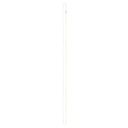 Ultra-Light Sewn Sling, 180 cm MPN:G006AA02