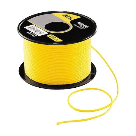 Throw-Line, 60 Meters MPN:R02Y 060