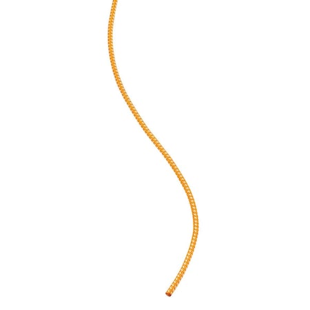 Accesory Cord, 120 m of 4 mm Cord MPN:R044AA00