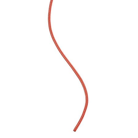 Accesory Cord, 120 m of 5 mm Cord MPN:R045AA00