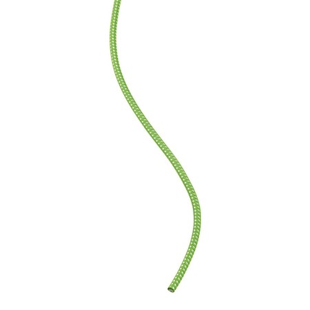 Accesory Cord, 120 m of 6 mm Cord MPN:R046AA00