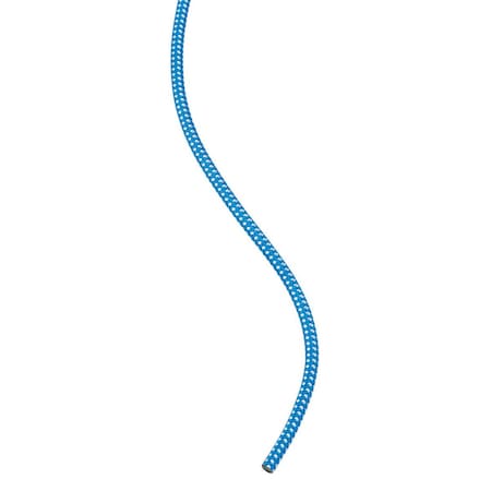 Accesory Cord, 120 m of 7 mm Cord MPN:R047AA00
