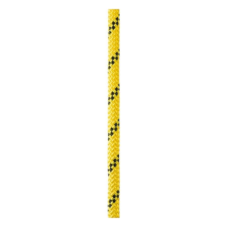 Rigging/Climbing Rope, 7/16