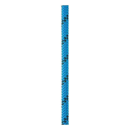 Rigging/Climbing Rope, 7/16
