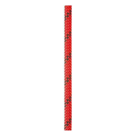 Rigging/Climbing Rope, 7/16