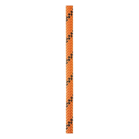 Rigging/Climbing Rope, 7/16