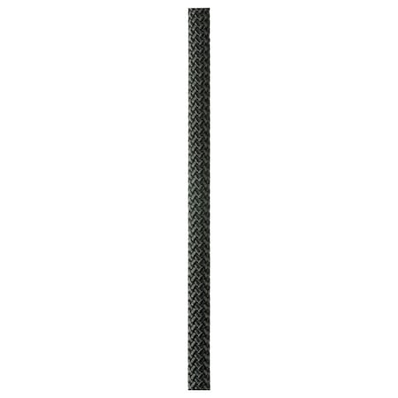 Axis Rope 11 mm, 200 m, Black MPN:R074AA23