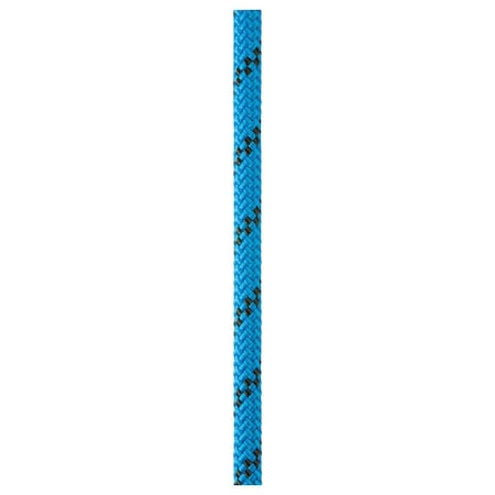 Rope Axis, 11 mm, Blue 150 ft MPN:R074AA35