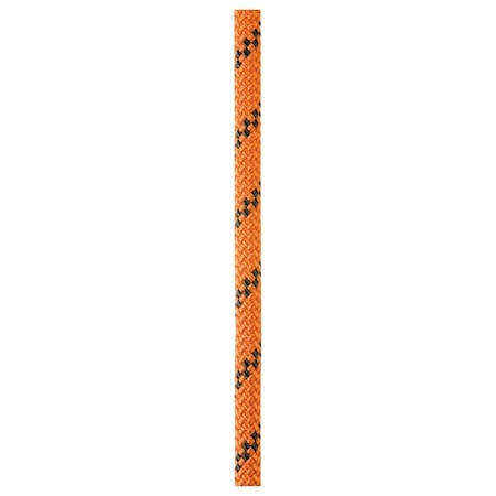 Rope Axis, 11 mm, Orange, 200 ft MPN:R074AA43