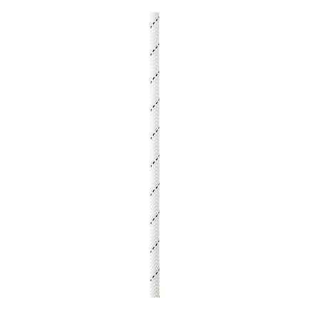 Gen. Purp. Utility Rope, 5/16