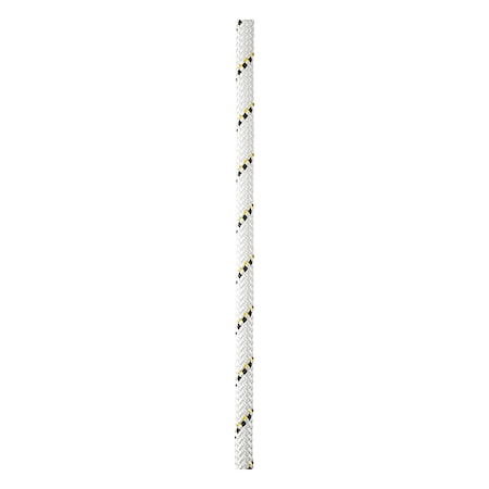 Rigging/Climbing Rope, 13/32