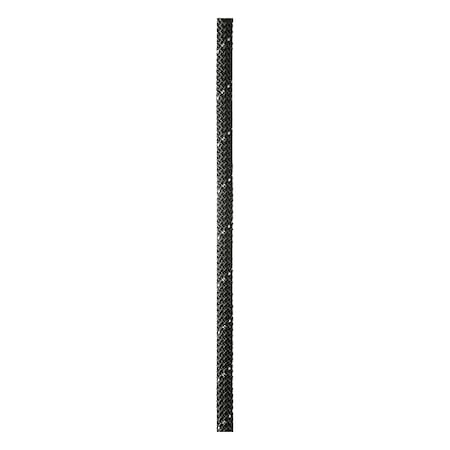 Rigging/Climbing Rope, 13/32