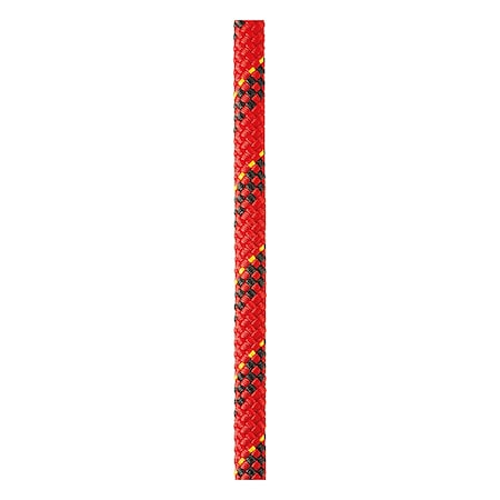 Semi-Static Rope, 1/2 In. dia., 150 ft. L MPN:R078AA36