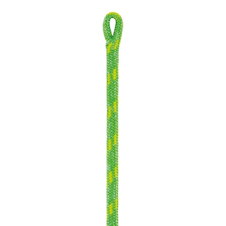 Rope, 11.8 mm, 2S Green, 45 m MPN:R079EA00