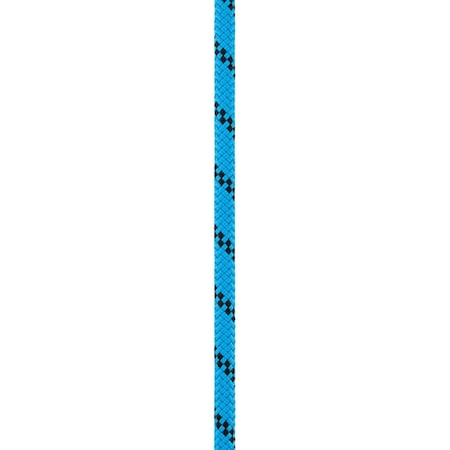 Rope, 11 mm, White, 300 Ft MPN:R101CA04