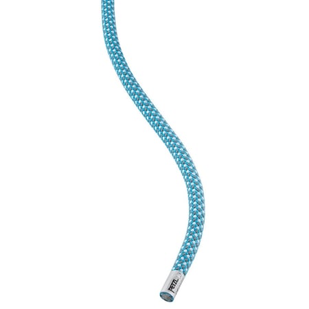 Mambo Rope 10.1 mm Turquoise 50 M MPN:R32AC 050