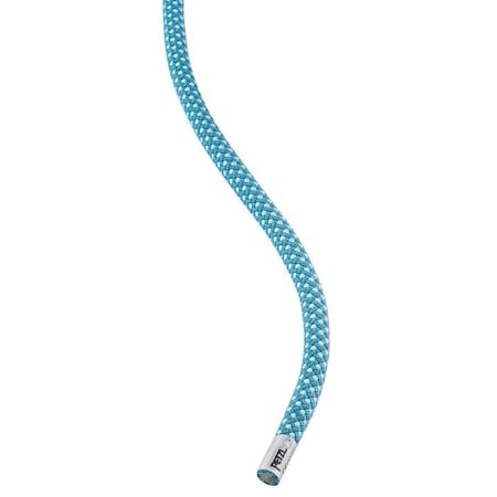 Mambo Rope 10.1 mm Turquoise 60 M MPN:R32AC 060