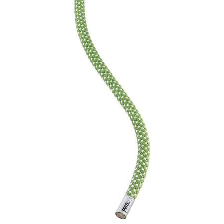 Mambo Rope 10.1 mm Green 70 M MPN:R32AD 070