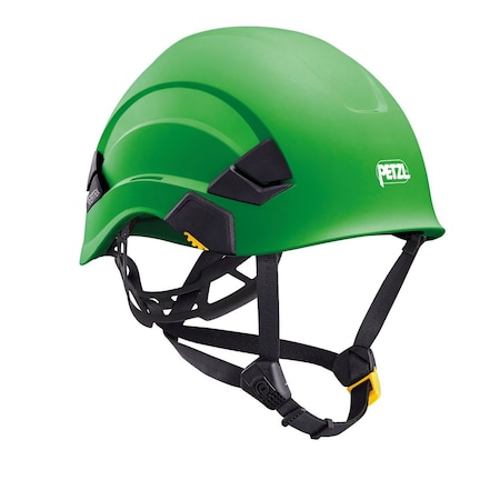 Safety Helmet, ABS, 6 Point Fits Hat Size One Size Fits Most MPN:A010AA06