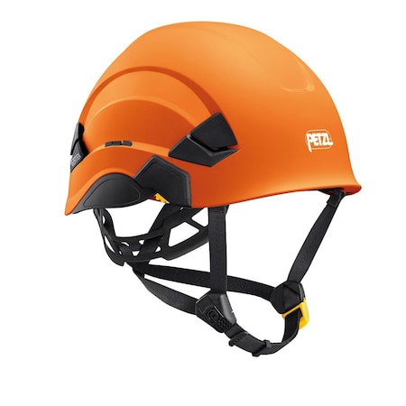 Safety Helmet, ABS, 6 Point Fits Hat Size One Size Fits Most MPN:A010BA04