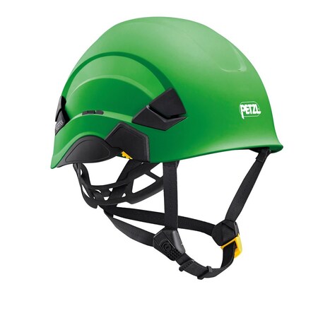 Safety Helmet, ABS, 6 Point Fits Hat Size One Size Fits Most MPN:A010BA06