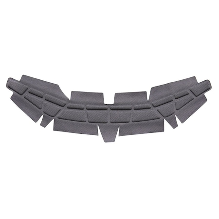 Single Standard Foam MPN:A010KA00