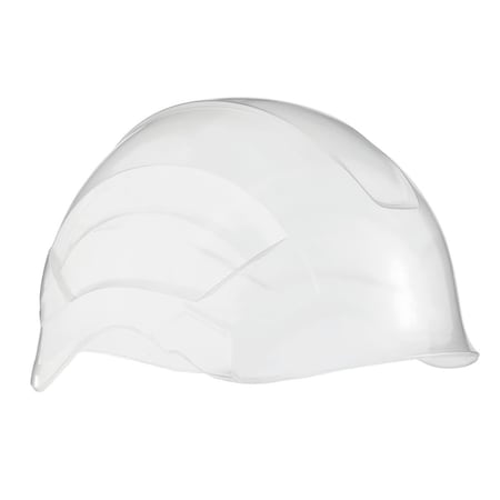 Protection for Vertex MPN:A012AA00