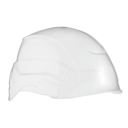 Protection for Strato MPN:A012BA00