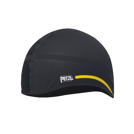 Hat Liner 1 MPN:A016AA00