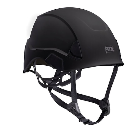 Safety Helmet, ABS, 6 Point Ratchet MPN:A020AA03