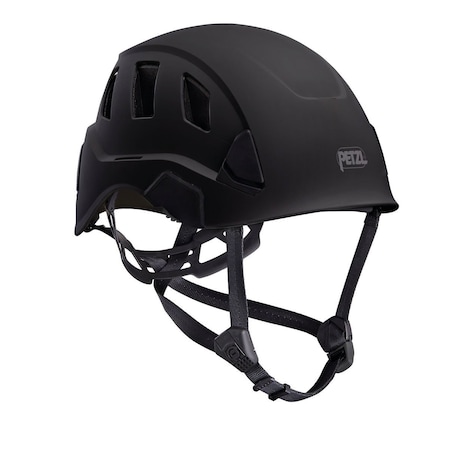 Safety Helmet, ABS, 6 Point Fits Hat Size One Size Fits Most MPN:A020BA03