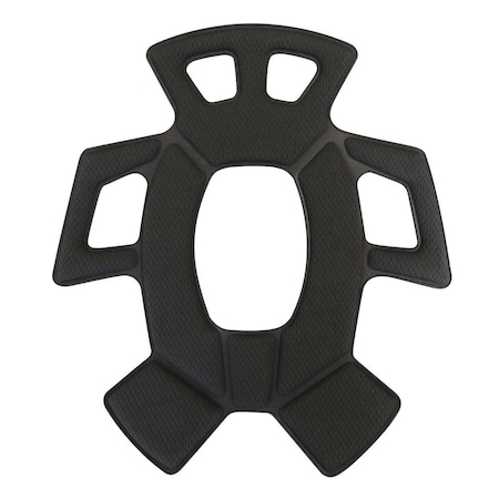 Upper Absorbent Foam for Strato MPN:A020EA00