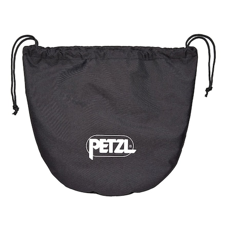Storage Bag for Vertex/Strato Helmets MPN:A022AA00