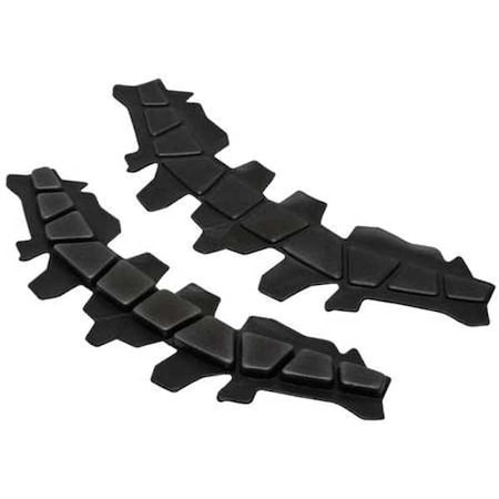 Headband, Replacement Foam, Vertex Helmet MPN:A10210
